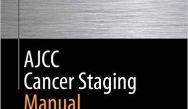 free-pdf-download-AJCC Cancer Staging Manual 8th ed