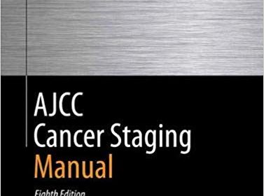 free-pdf-download-AJCC Cancer Staging Manual 8th ed