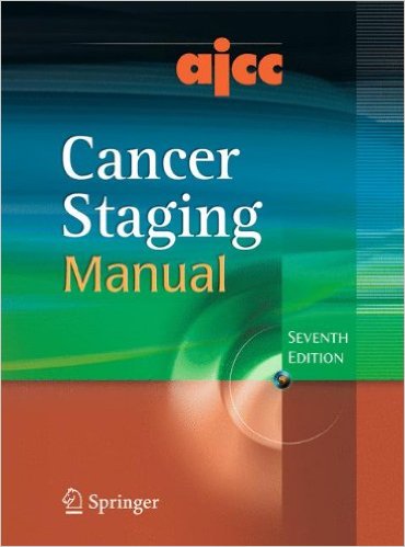 free-pdf-download-AJCC Cancer Staging Manual (Edge