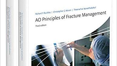 free-pdf-download-AO Principles of Fracture Management: Vol. 1: Principles