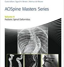 free-pdf-download-AOSpine Masters Series