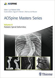 free-pdf-download-AOSpine Masters Series