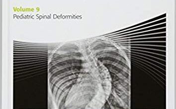 free-pdf-download-AOSpine Masters Series