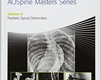 free-pdf-download-AOSpine Masters Series