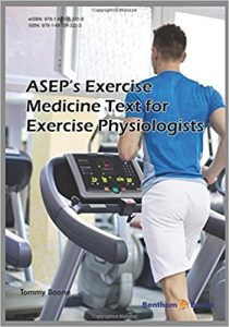 free-pdf-download-ASEP’s Exercise Medicine-Text for Exercise Physiologists