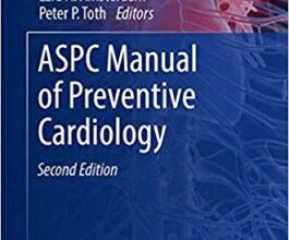 free-pdf-download-ASPC Manual of Preventive Cardiology (Contemporary Cardiology) 2nd Edition