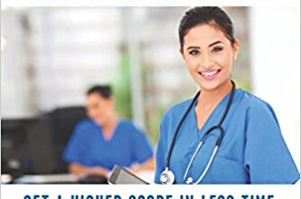 free-pdf-download-ATI TEAS Crash Course® Book Online (Nursing Test Prep) 3rd Edition