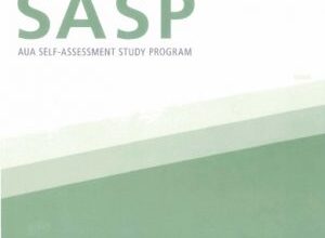 free-pdf-download-AUA Self-Assessment Study Program 2019