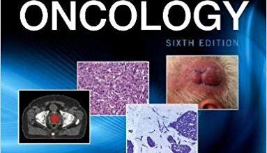 free-pdf-download-Abeloff’s Clinical Oncology 6th Edition