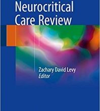 free-pdf-download-Absolute Neurocritical Care Review