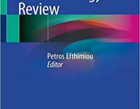 free-pdf-download-Absolute Rheumatology Review