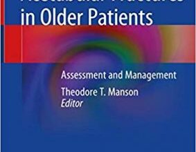 free-pdf-download-Acetabular Fractures in Older Patients: Assessment and Management