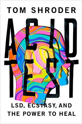 free-pdf-download-Acid Test: LSD