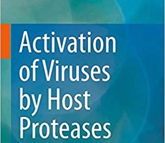 free-pdf-download-Activation of Viruses by Host Proteases 1st ed