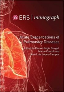 free-pdf-download-Acute Exacerbations of Pulmonary Diseases (ERS Monograph)