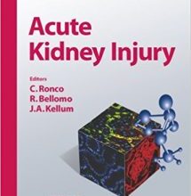 free-pdf-download-Acute Kidney Injury (Contributions to Nephrology