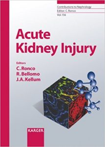 free-pdf-download-Acute Kidney Injury (Contributions to Nephrology