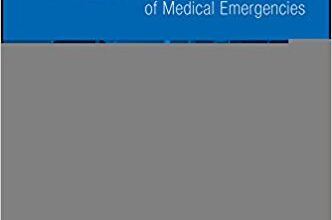 free-pdf-download-Acute Medicine: A Practical Guide to the Management of Medical Emergencies 5th Edition