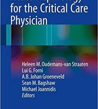 free-pdf-download-Acute Nephrology for the Critical Care Physician