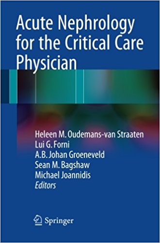 free-pdf-download-Acute Nephrology for the Critical Care Physician 2015th Edition