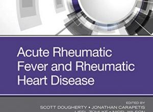 free-pdf-download-Acute Rheumatic Fever and Rheumatic Heart Disease