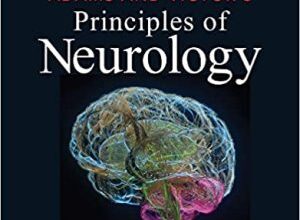 free-pdf-download-Adams and Victor’s Principles of Neurology