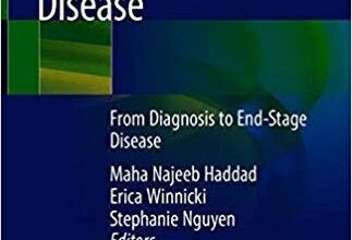 free-pdf-download-Adolescents with Chronic Kidney Disease: From Diagnosis to End-Stage Disease 1st ed