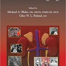 free-pdf-download-Adrenal Imaging (Contemporary Medical Imaging)