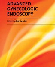 free-pdf-download-Advanced Gynecologic Endoscopy