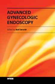 free-pdf-download-Advanced Gynecologic Endoscopy