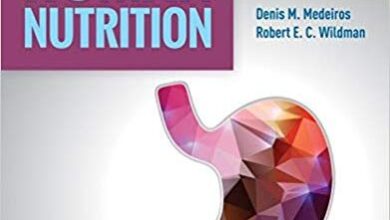 free-pdf-download-Advanced Human Nutrition 4th Edition