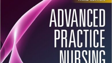 free-pdf-download-Advanced Practice Nursing: Essentials of Role Development 3rd Edition