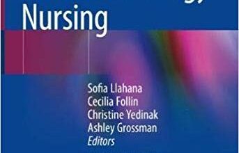 free-pdf-download-Advanced Practice in Endocrinology Nursing 1st ed