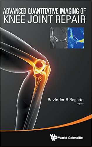 free-pdf-download-Advanced Quantitative Imaging of Knee Joint Repair 1st Edition