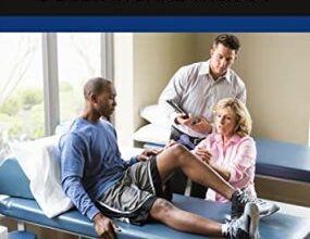 free-pdf-download-Advanced Statistics for Physical and Occupational Therapy