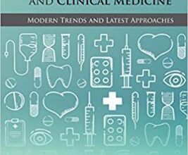 free-pdf-download-Advanced Studies in Experimental and Clinical Medicine