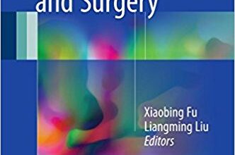 free-pdf-download-Advanced Trauma and Surgery 1st ed. 2017 Edition