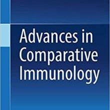 free-pdf-download-Advances in Comparative Immunology 1st Edition