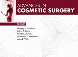 free-pdf-download-Advances in Cosmetic Surgery 2019