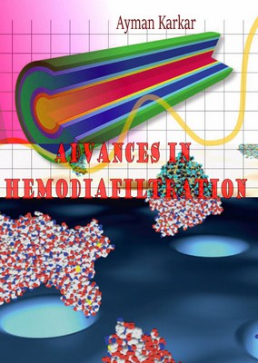 free-pdf-download-Advances in Hemodiafiltration