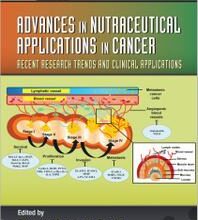 free-pdf-download-Advances in Nutraceutical Applications in Cancer