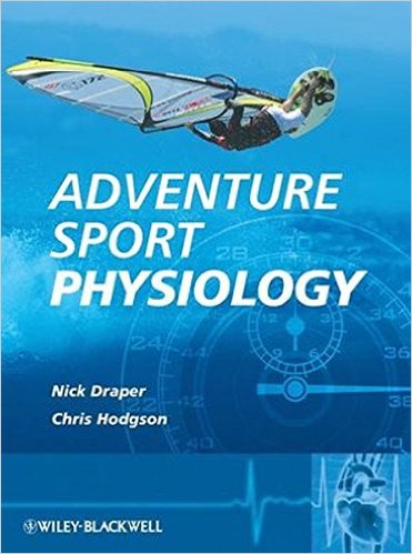 free-pdf-download-Adventure Sport Physiology 1st Edition