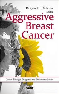 free-pdf-download-Aggressive Breast Cancer (Cancer Etiology