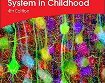 free-pdf-download-Aicardi’s Diseases of the Nervous System in Childhood