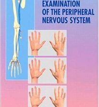 free-pdf-download-Aids to the Examination of the Peripheral Nervous System (October 2000 release)