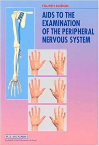 free-pdf-download-Aids to the Examination of the Peripheral Nervous System (October 2000 release)