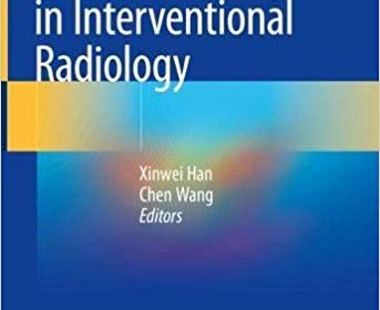 free-pdf-download-Airway Stenting in Interventional Radiology 1st ed