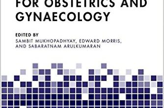 free-pdf-download-Algorithms for Obstetrics and Gynaecology 1st Edition