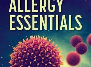 free-pdf-download-Allergy Essentials 2nd Edition