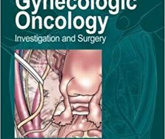 free-pdf-download-An Atlas of Gynecologic Oncology: Investigation and Surgery